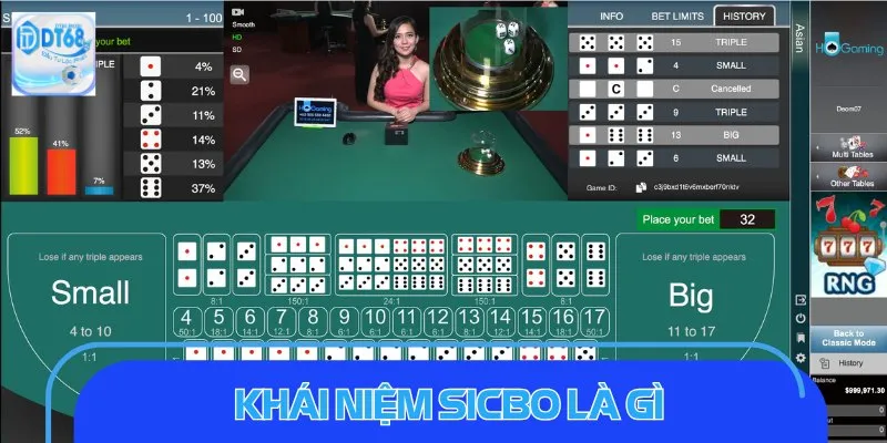 Huong dan choi Blackjack de hieu