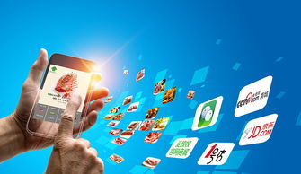 美凯广告与爱放牧科技携手，创新引领广告设计新潮流