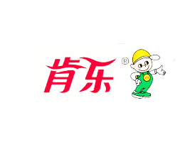 扬州市肯乐食品代理商徐春雷的区域拓展 聚焦山东菏泽市场的代理意向与广告设计策略