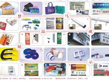 咸宁商务服务黄页——城市联盟代理代办一站式指南
