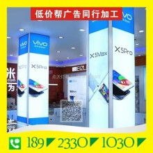 代理代办服务的时代价值与现实挑战