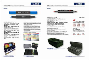 钱眼产品分类广告策划与传播策略