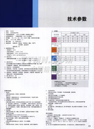 探索TTMN广告设计的创新策略与实践应用